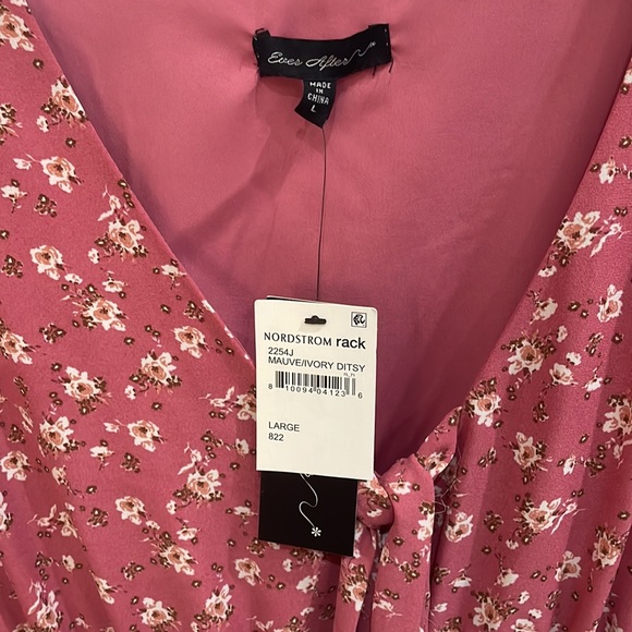 Ever After Dresses Ever After Dress Poshmark